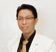 Dr Tanjung