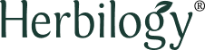 Herbilogy Logo